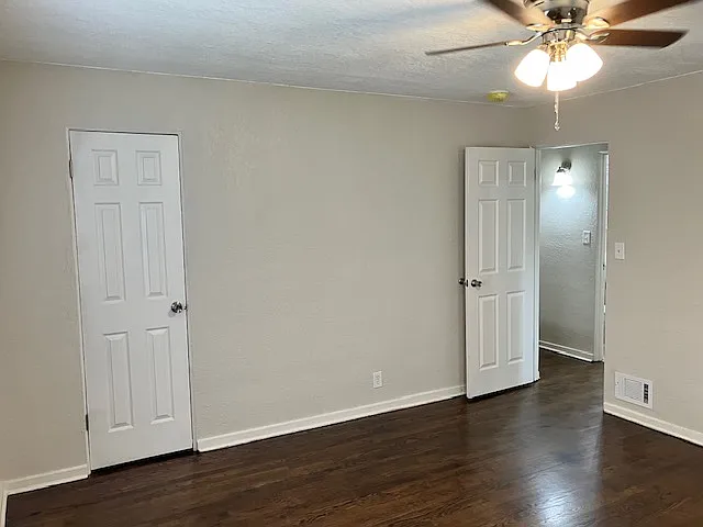 1110 Garfield Ave — Photo 10