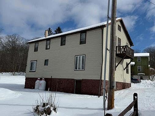 5th image of 537 Scellini St