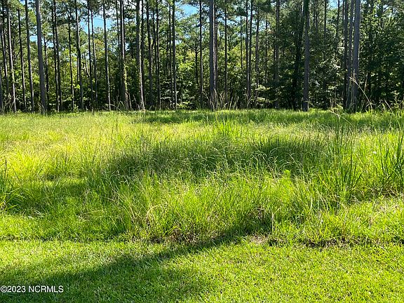 2nd image of 216 Ocracoke Drive LOT 42