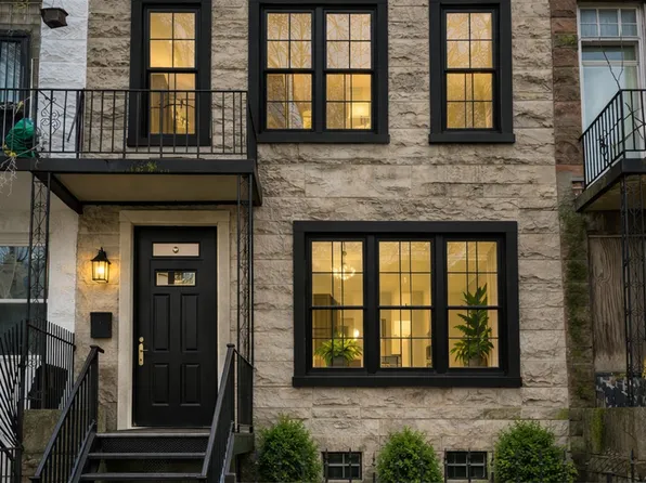 5640 S Green St, Chicago, IL 60621