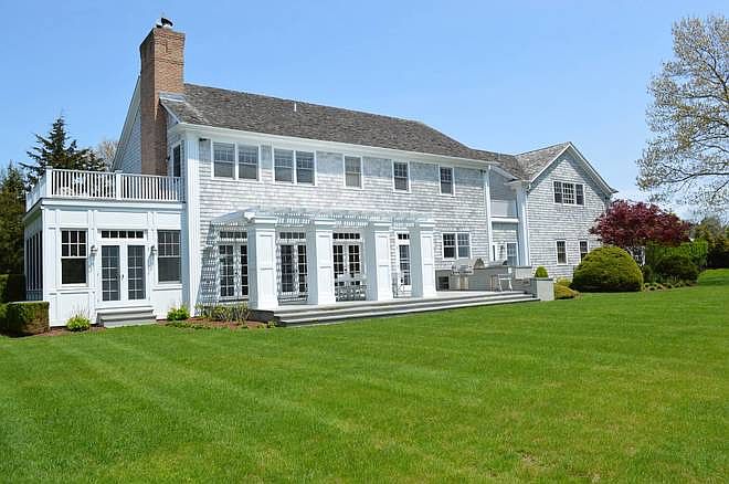 1st image of 7 Judson Ln