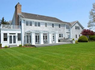 7 Judson Ln, East Hampton, NY 11937