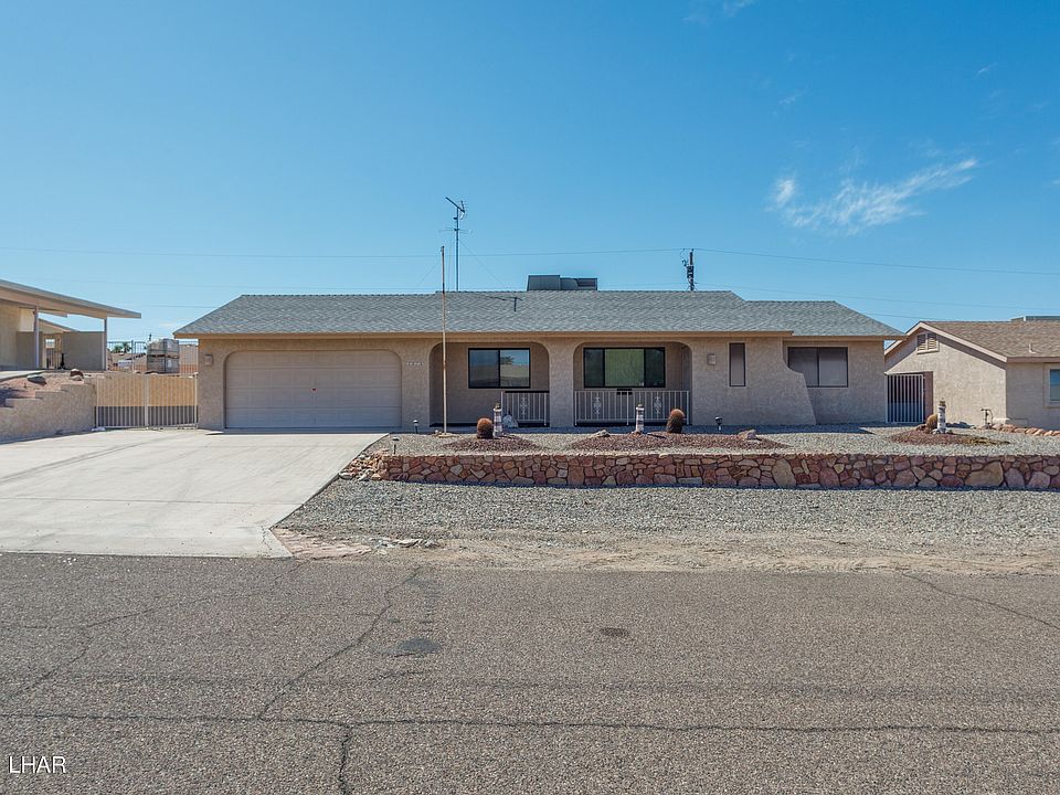 1st image of 2070 Cosnina Dr