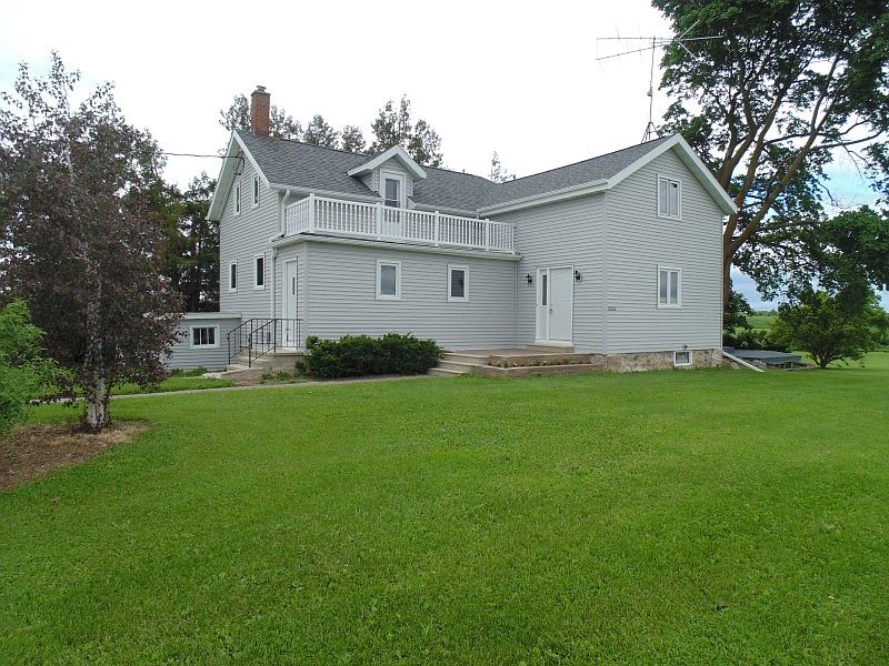 1st image of N9334 County Road M