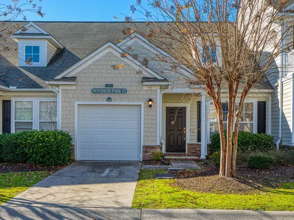 205 Threshing Way #1050, Myrtle Beach, SC 29579