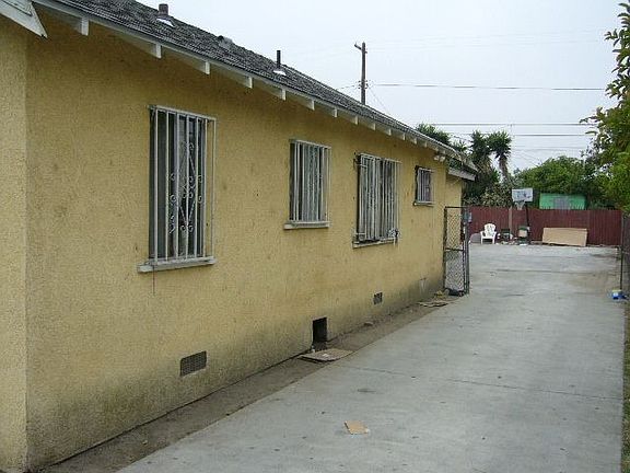 Side View
