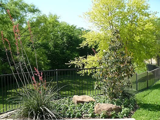 Spicewood Crossing — Photo 5