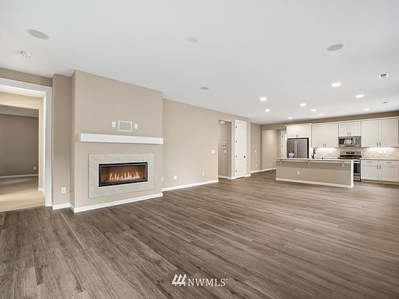 4th image of 6762 Skipper-Lot 35 Lane SE