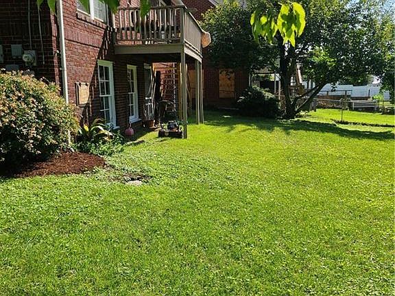 4th image of 509 D St