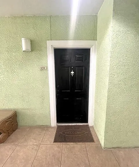 1910 E Palm Ave #8201 — Photo 7