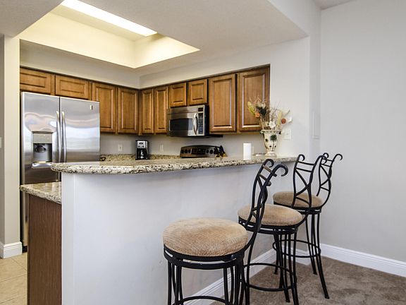 5th image of 122 Seascape Dr Unit 108
