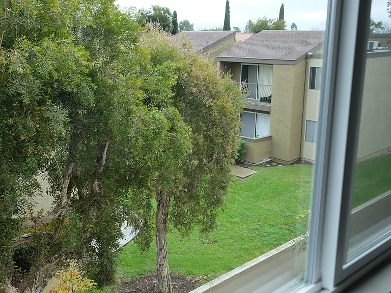11333 Zapata Ave #26 — Photo 12