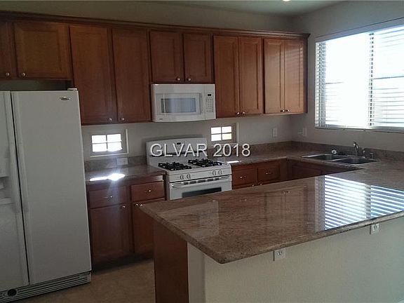 4th image of 10735 Knickerbocker Ave