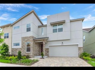 9039 Sunshine Ridge Loop, Kissimmee, FL 34747