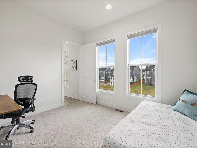 23747 Alton Ridge Pl — Photo 9