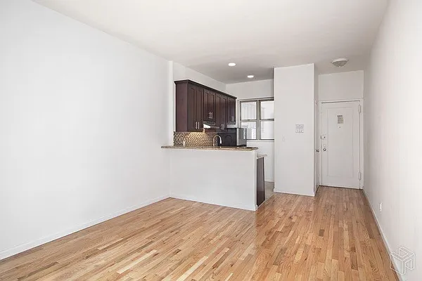 Rented by Halstead Real Estate | media 1