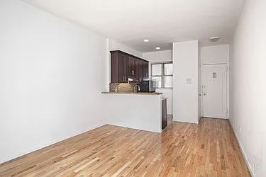 Rented by Halstead Real Estate