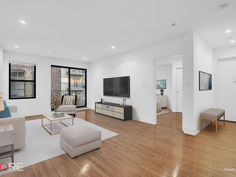 1st image of 212 W 20th St #4R