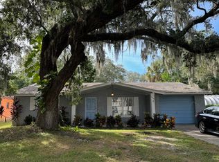 5535 Essex Way, New Port Richey, FL 34652