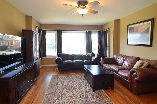 1st image of 6545 N Natoma Ave #1