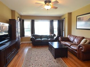 6545 N Natoma Ave #1, Chicago, IL 60631