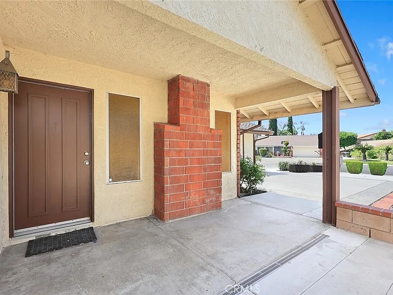 248 Centinary Dr #248 — Photo 24