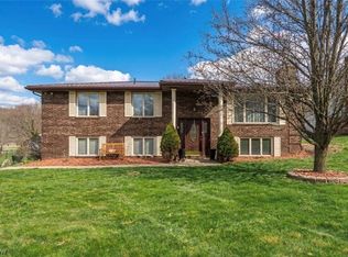 5326 Hillsboro Ave SE, Canton, OH 44707