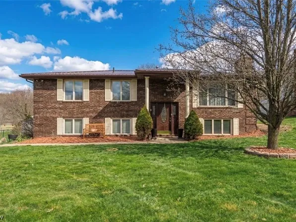 5326 Hillsboro Ave SE, Canton, OH 44707