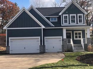 5439 Williston Rd, Minnetonka, MN 55345