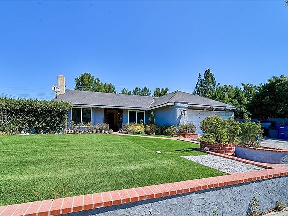 2nd image of 24217 Afamado Ln