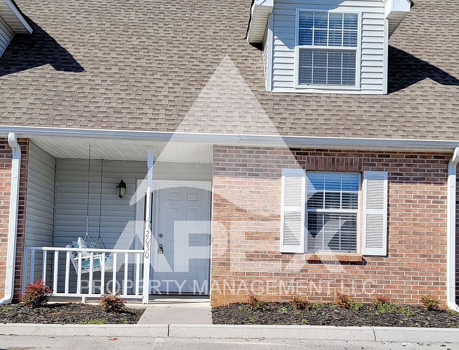 1st image of 2030 Silverbrook Dr