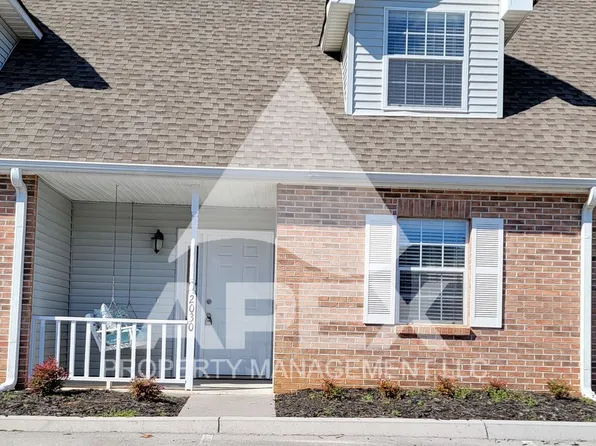 2030 Silverbrook Dr, Knoxville, TN 37923