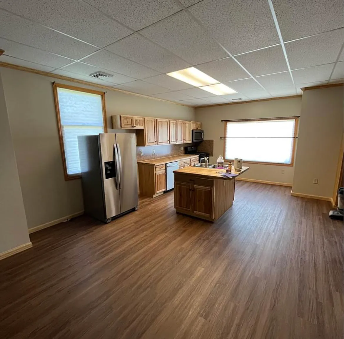 201 Hinkley Drive - 1 — Photo 3