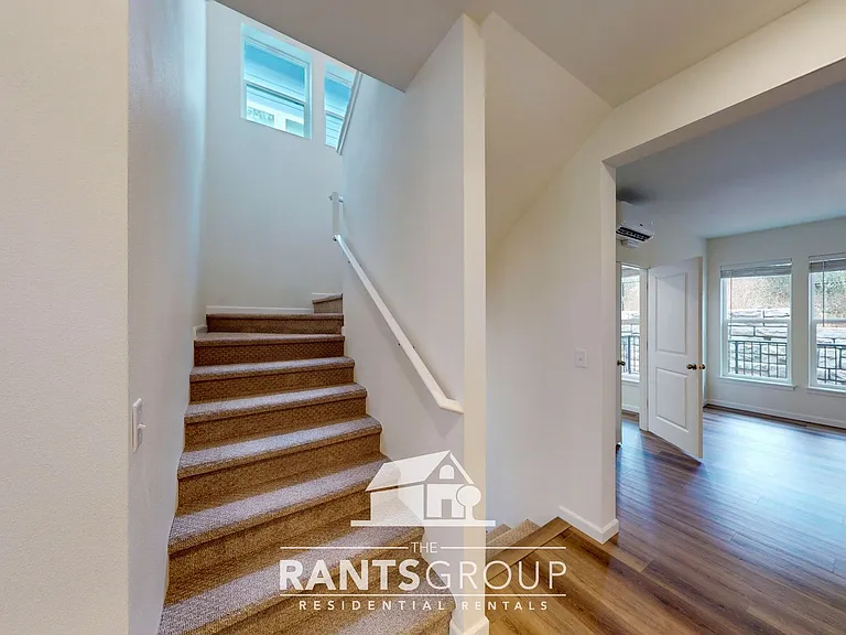 Forest Park Townhomes — Photo 62