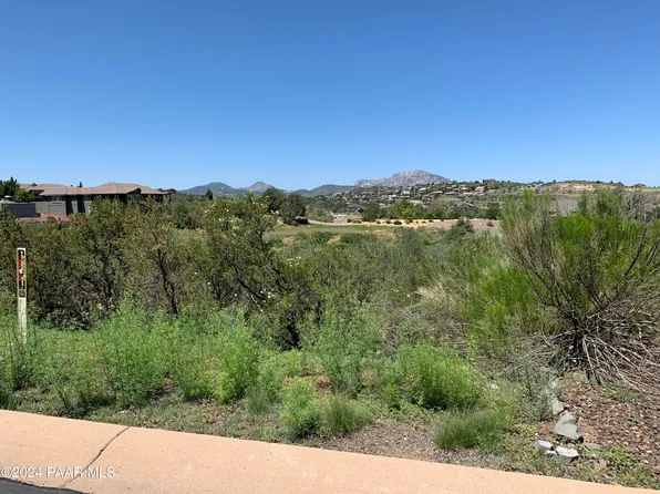 (undisclosed Address), Prescott, AZ 86301