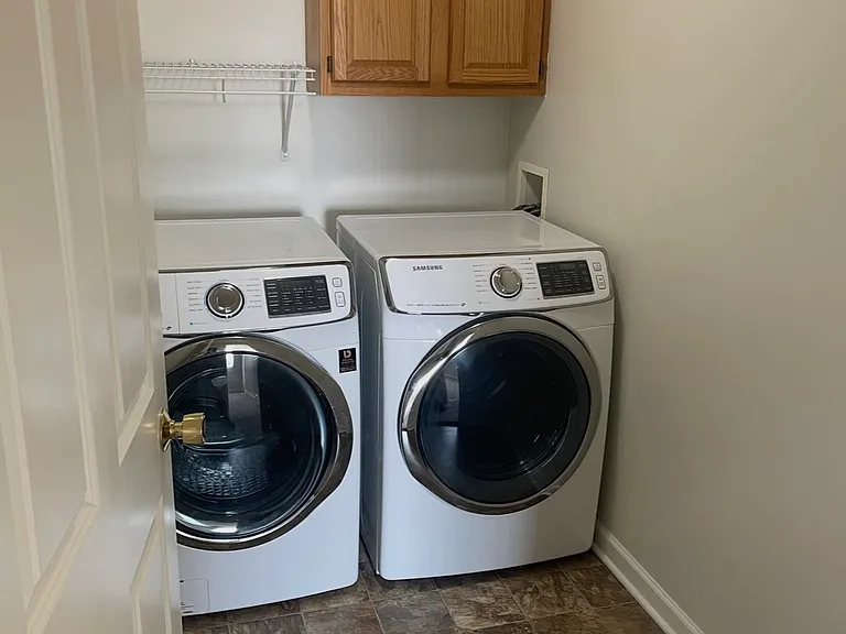 6557 Clover Ct SE #1 — Photo 6