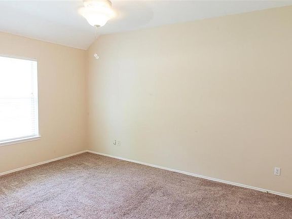 2nd image of 3016 Timber Brook Dr