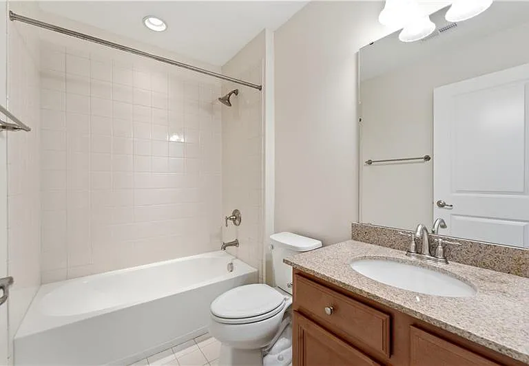 335 Osona Ln — Photo 20
