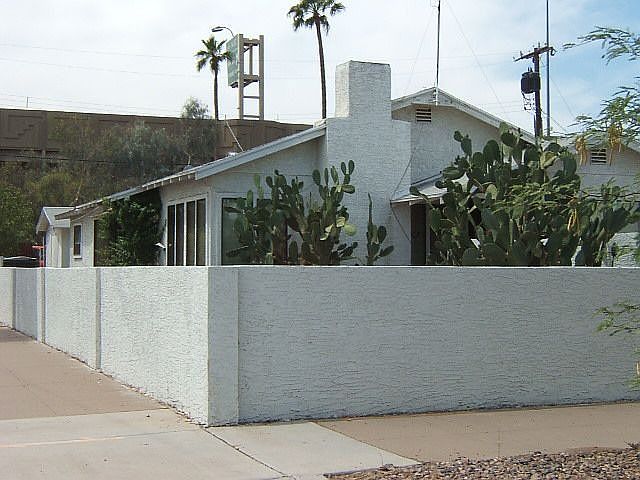 Summer 2007