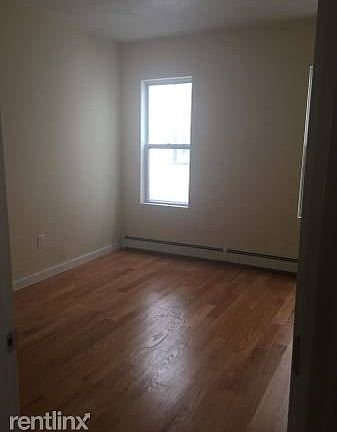 00303_lJOz4w7wfAr_600x450