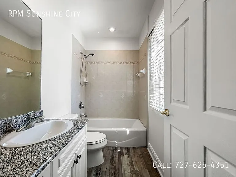 11555 Gulf Blvd #115 — Photo 19