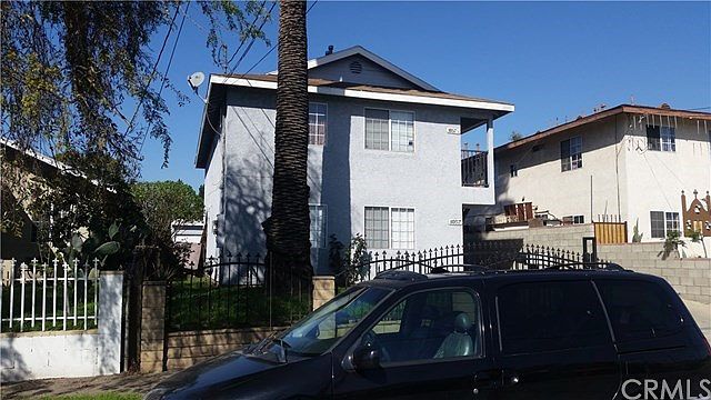 2nd image of 1057 Calzona St