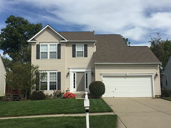 2nd image of 5691 Appaloosa Cir