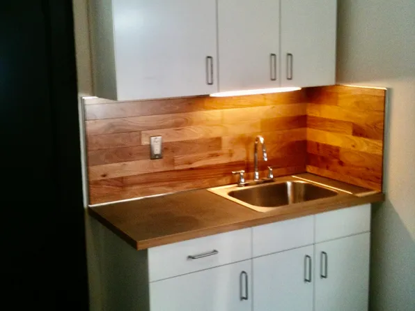 2157 W 11th St #3, Cleveland, OH 44113