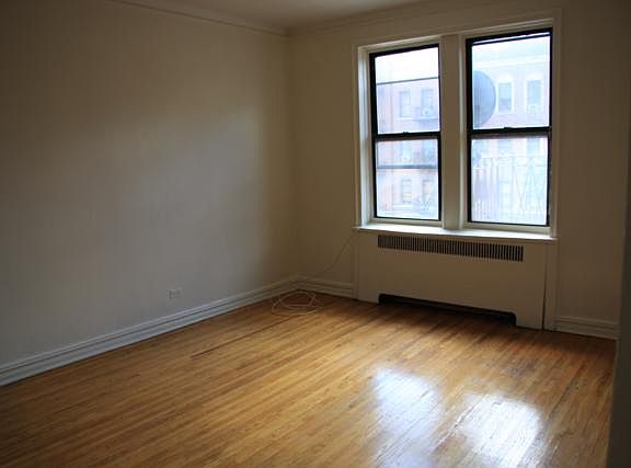 2nd image of 667 Ocean Ave APT 3G