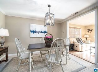 617 Strathmore Rd, Birmingham, AL 35213