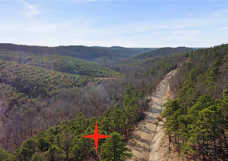 1st image of 157 Evergreen Vista Loop Lot 157