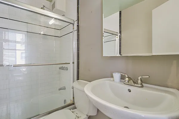 Sold by Douglas Elliman | media 7