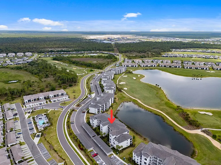 43993 Boardwalk Loop #1915 — Photo 36