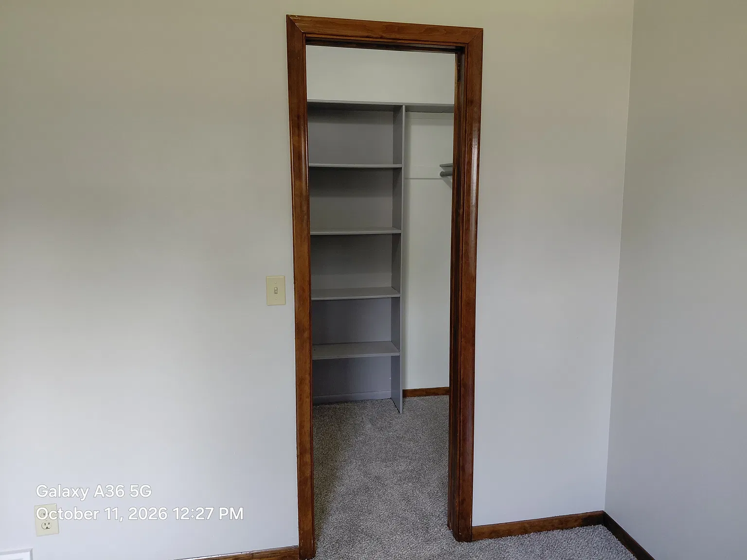 3 bed, 1232 sqft, $2,100 — Photo 3